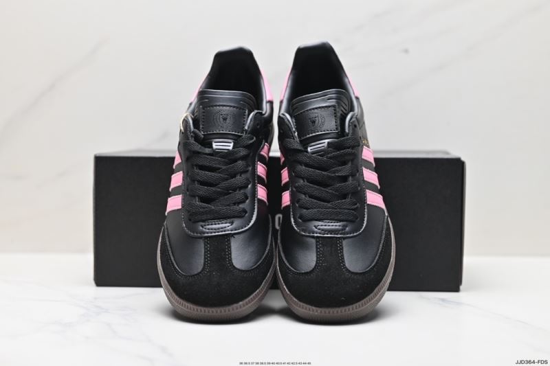 Adidas Handball Shoes